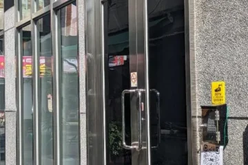 Rooster B&B Kaohsiung 飯店圖片