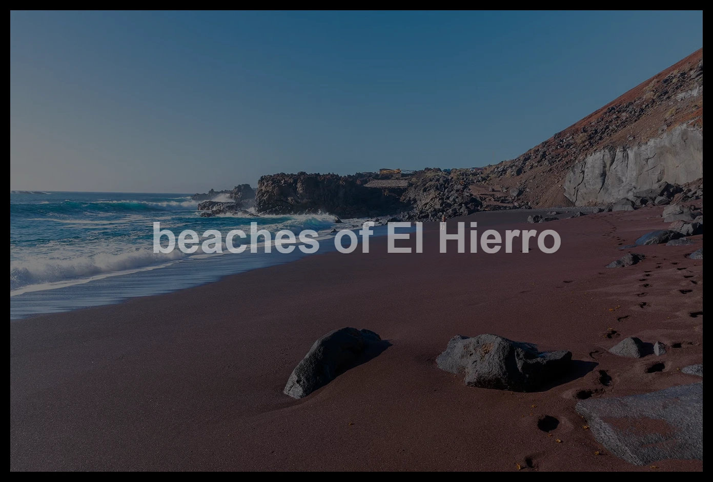 El Hierro1