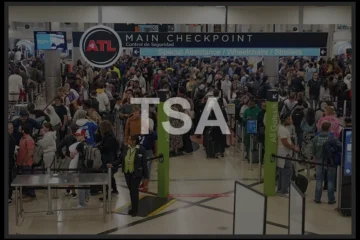 TSA picture1