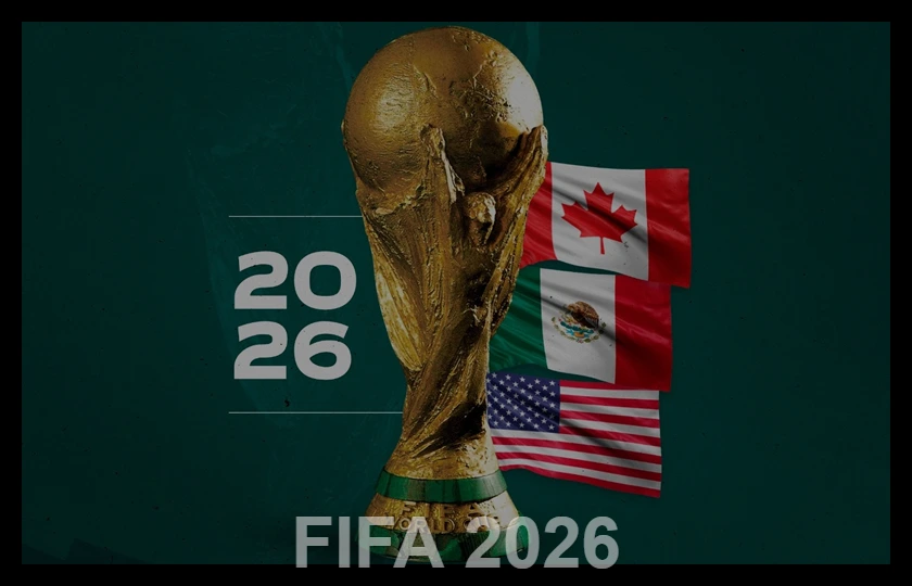 fifa 2026 2