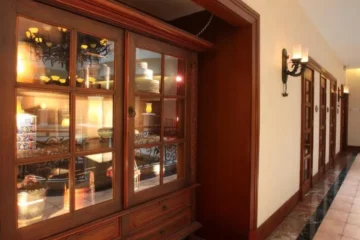 Wei-Yat Grand Hotel Tainan 飯店圖片