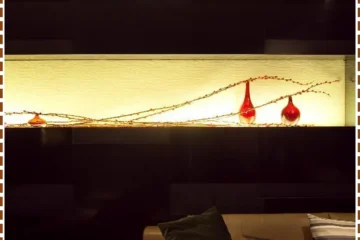 Casa Hong Kong 飯店圖片