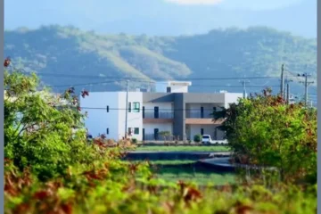 Clare Holiday B&B Kenting 飯店圖片