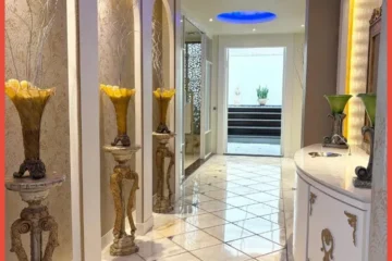 Xiadu Motel Taichung 飯店圖片