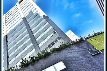 Hotel Ease Tsuen Wan Hong Kong 飯店圖片