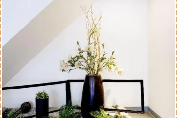 Belle Song Motel Taipei 飯店圖片