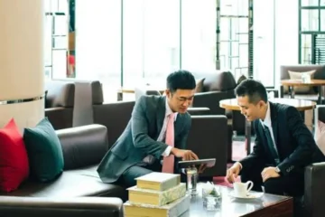 Hong Kong SkyCity Marriott Hotel Hong Kong 飯店圖片