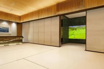 MGH Mitsui Garden Hotel Taipei Zhongxiao Taipei 飯店圖片