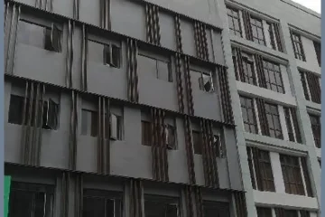 City Suites - Beimen Taipei 飯店圖片