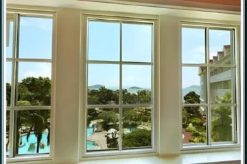 Hong Kong Disneyland Hotel Hong Kong 飯店圖片