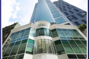 iclub Wan Chai Hotel Hong Kong 飯店圖片