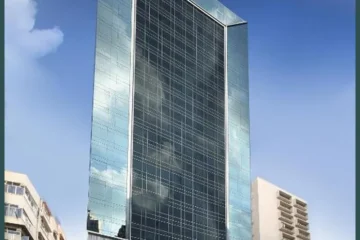 iclub To Kwa Wan Hotel Hong Kong 飯店圖片