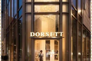 Dorsett Mongkok Hong Kong Hong Kong 飯店圖片