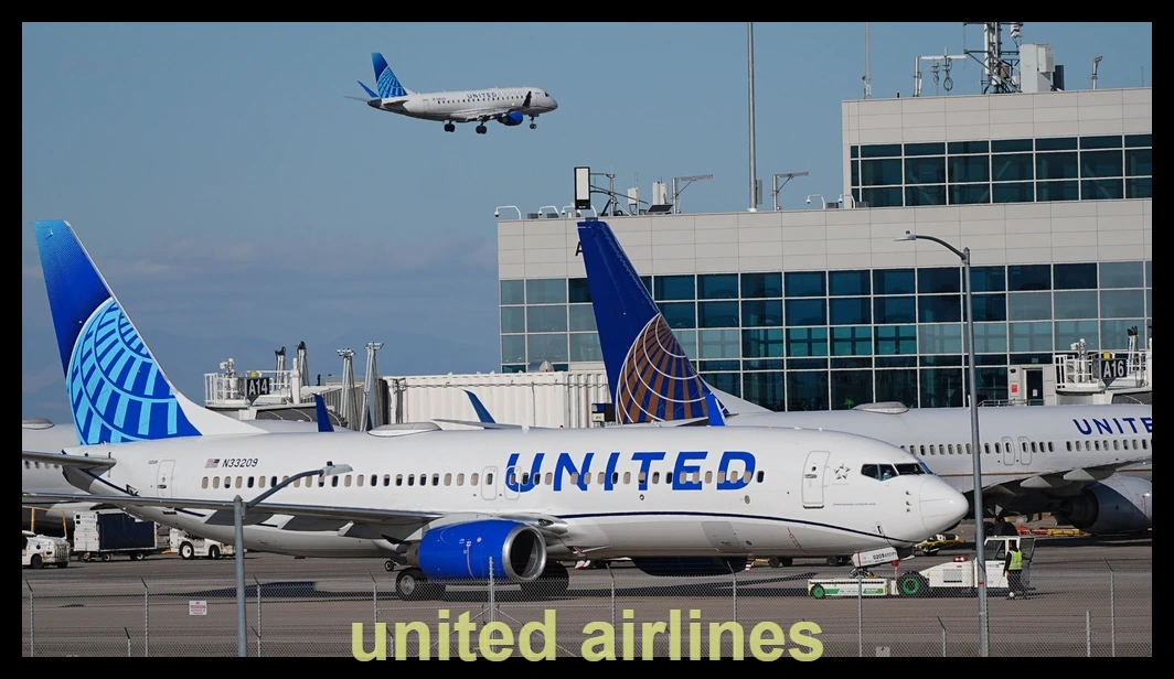United raises 2