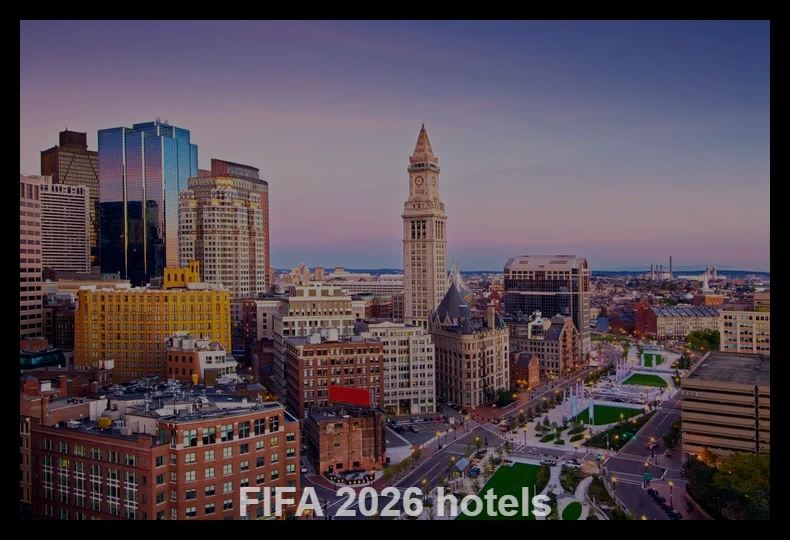 fifa hotel3