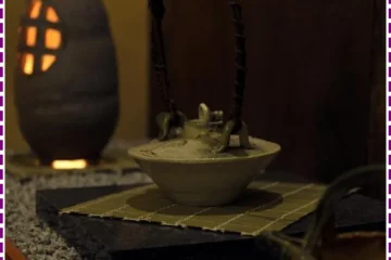 Kiraku Kyoto Higashiyama Kyoto 飯店圖片