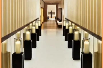 Upper House Hong Kong Hong Kong 飯店圖片