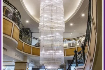 Carlton Hotel Hsinchu Hsinchu 飯店圖片