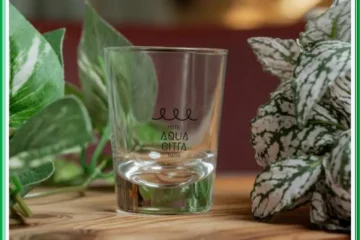 Hotel Aqua Citta Naha Okinawa Main island 飯店圖片