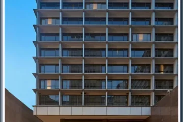 Holiday Inn Golden Mile By IHG Hong Kong 飯店圖片