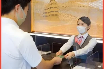 Hotel Route Inn Nago Okinawa Main island 飯店圖片