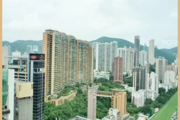 Best Western Hotel Causeway Bay Hong Kong 飯店圖片