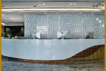 Carlton Hotel Taichung Taichung 飯店圖片