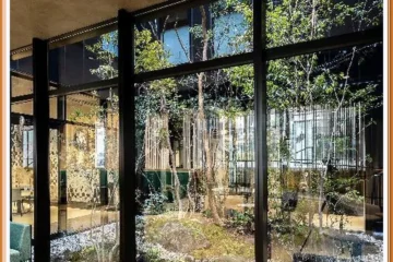 Prince Smart Inn Kyoto Sanjo Kyoto 飯店圖片