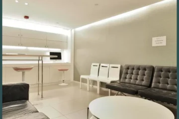 60 West Hotel Hong Kong 飯店圖片