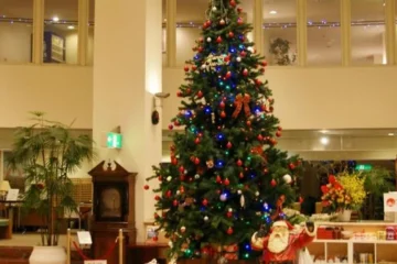 Fuji Premium Resort Fujikawaguchiko 飯店圖片