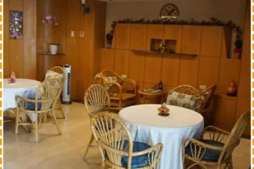 Riverside Hotel Kaohsiung 飯店圖片