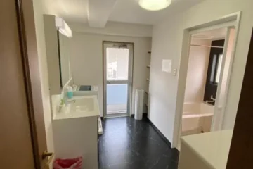 La Foret Fujimi Hiroshima 飯店圖片