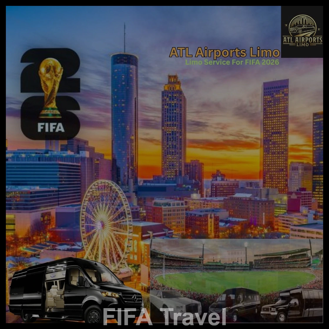 fifa travel1
