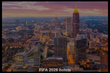 fifa hotel1