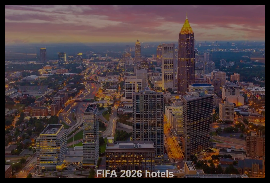 fifa hotel1
