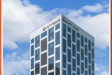 Hyatt Place New Taipei City Xinzhuang Taipei 飯店圖片