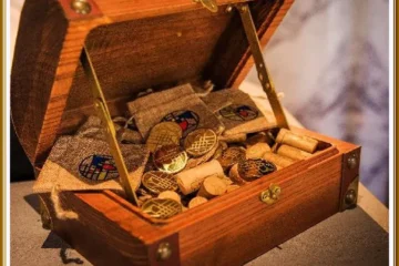 Hua Shan Din by Cosmos Creation - Huashan 1914 Creative Park Taipei 飯店圖片