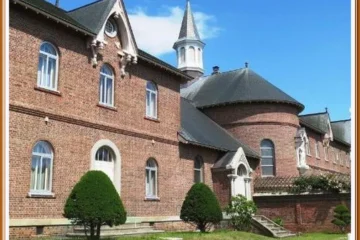 Yunokawa Kanko Hotel Shoen Hakodate 飯店圖片