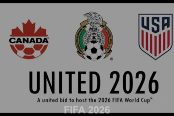 fifa 2026 1