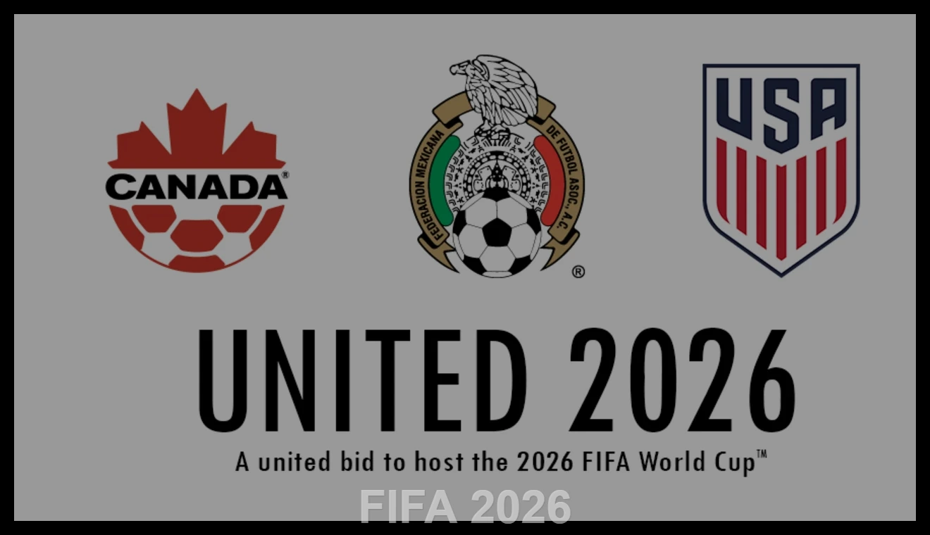 fifa 2026 1