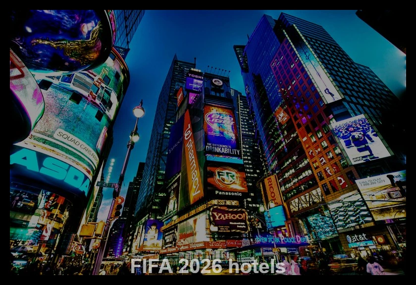 fifa hotel2