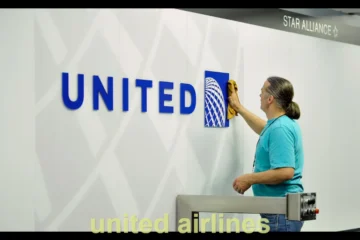 United raises 1