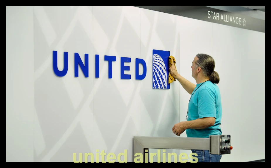 United raises 1