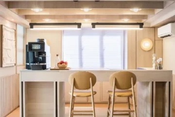 Ying’nFlo, Hong Kong, Wan Chai Hong Kong 飯店圖片