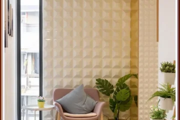 Smarty Zhì Lǚ Nantou Line @Nantou tel 0903239123 PayPal Nantou 飯店圖片