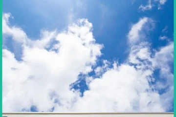 Sun Green Resort Hotel Ishigaki Ishigaki 飯店圖片