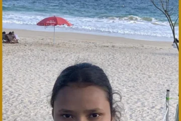 Manila Guest House Hong Kong 飯店圖片