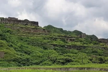 My Ocean Villa Yueya Tong Sea View Homestay Taipei 飯店圖片