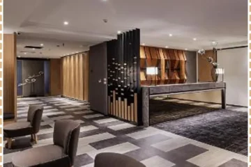 Una Baby Hotel Kenting 飯店圖片