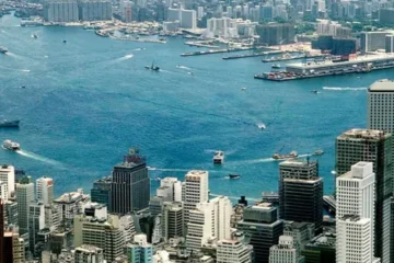 Ibis Hong Kong North Point Hong Kong 飯店圖片